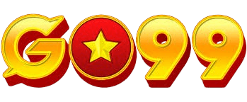 Go9999