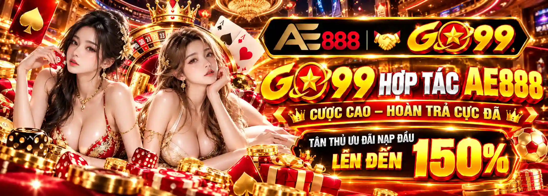 go99 banner go99 uu dai nap dau len den 150%