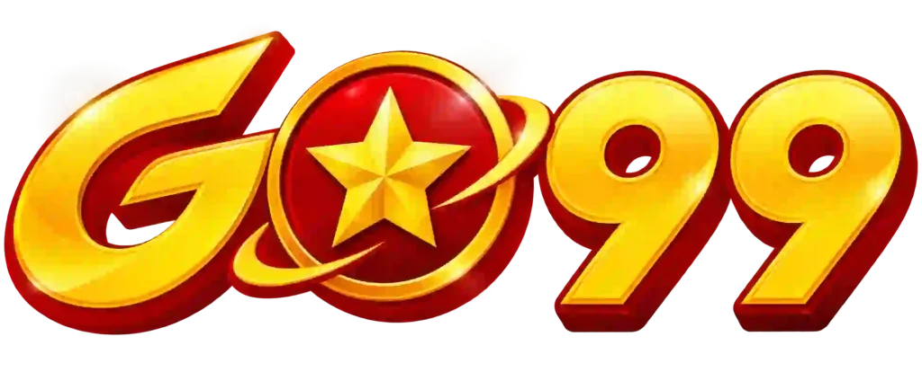 GO99
